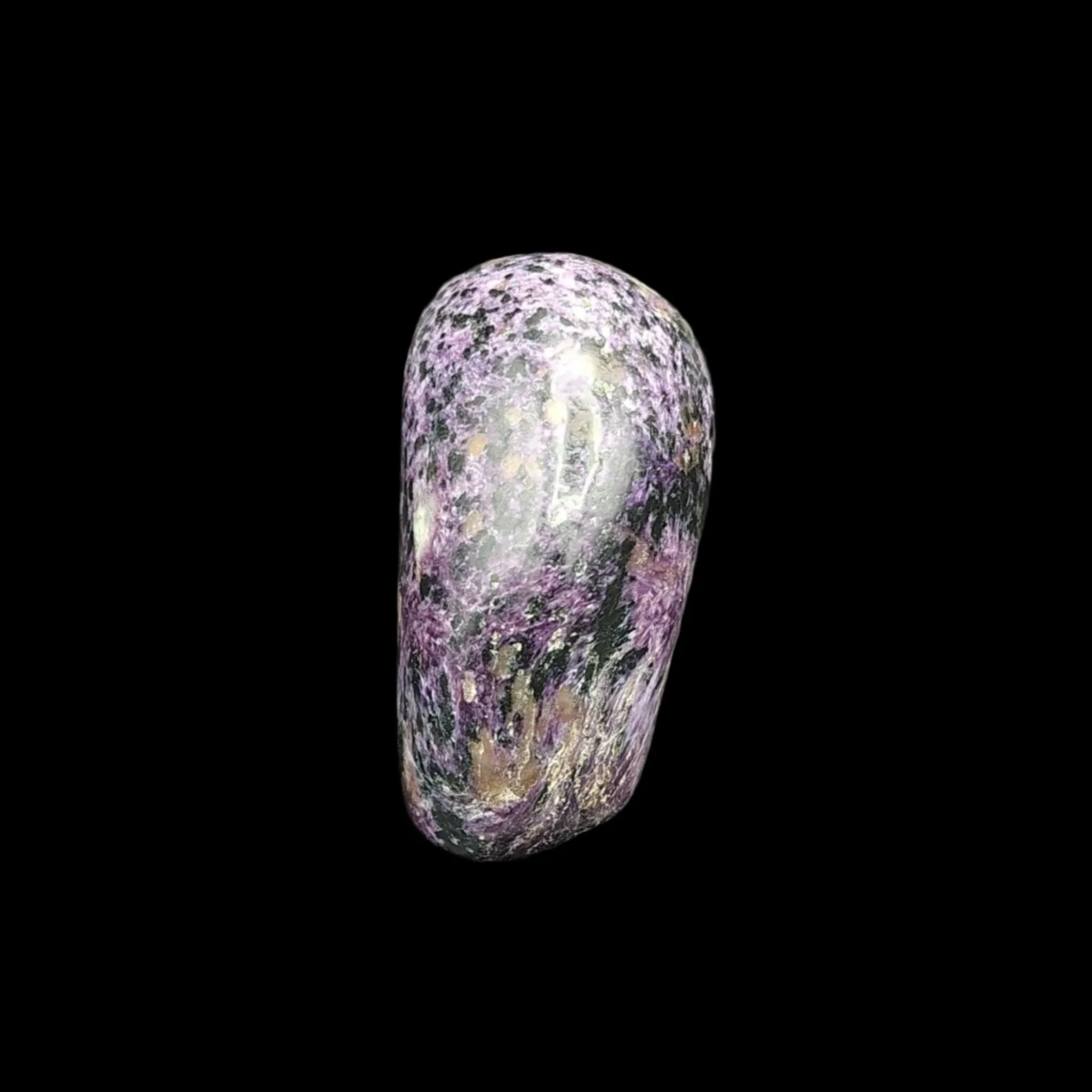 Thumb 2