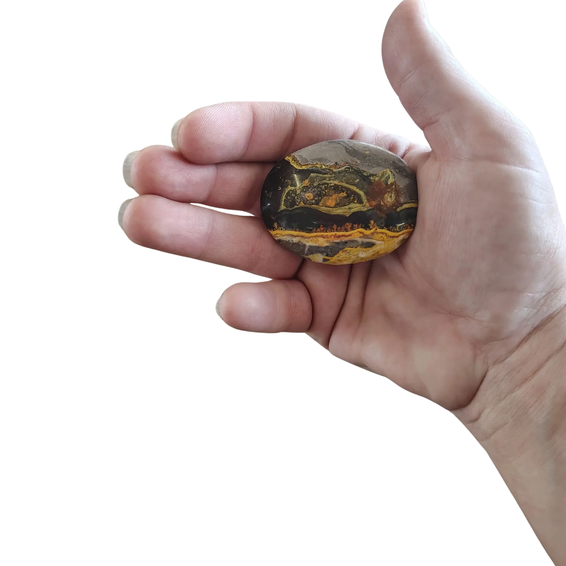 Thumb 2