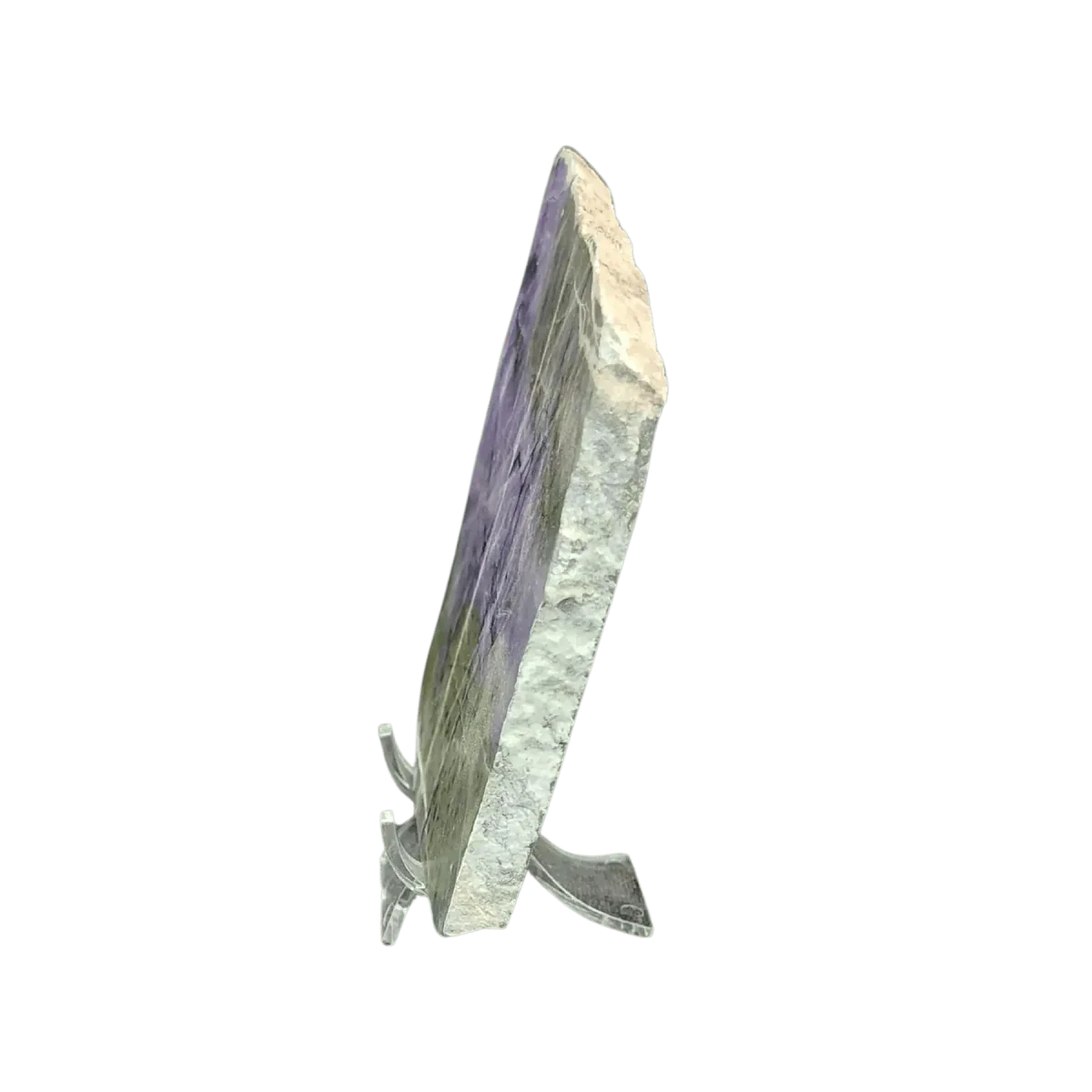Thumb 2