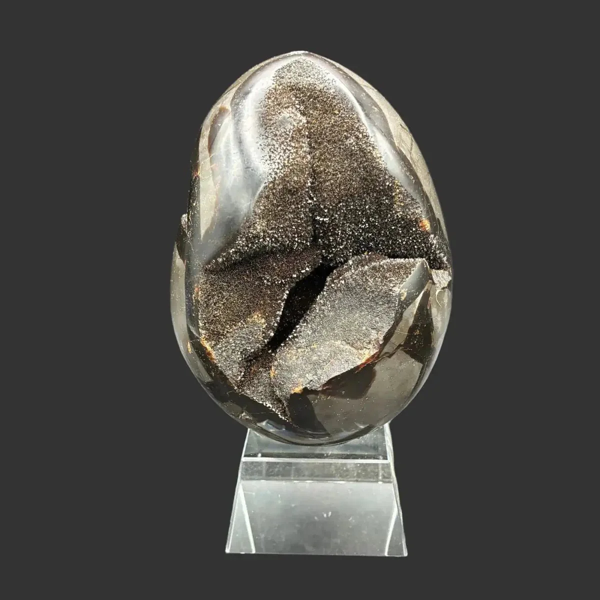 Individually Priced Rock Specimens
