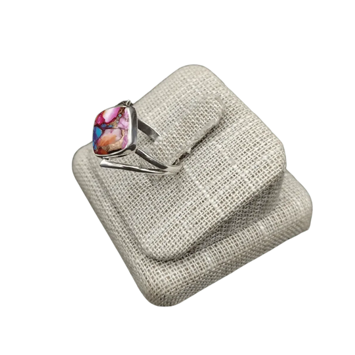 Thumb 2